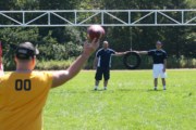 OTFL Gallery Image
